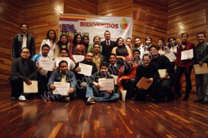 chiapas ac juventud en movimiento